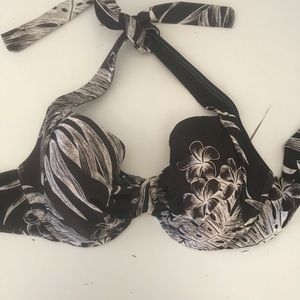 Tommy Bahama Bikini top
